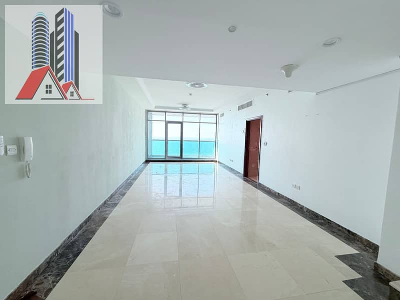 19 corniche tower (10). jpeg