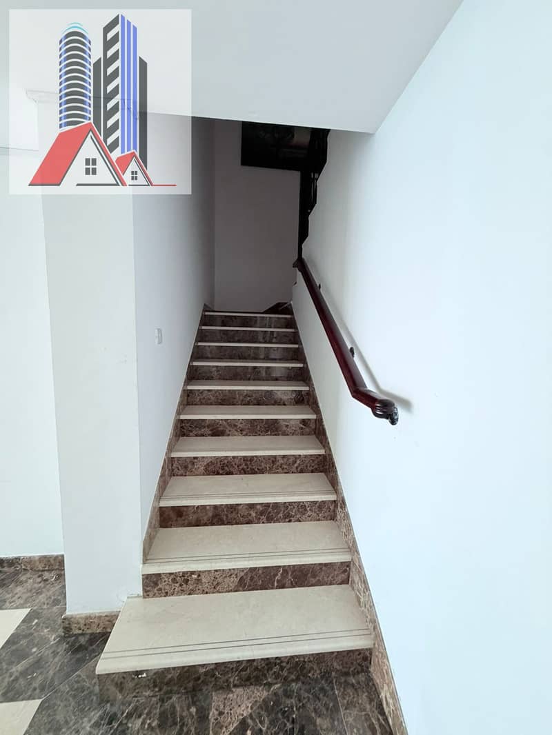 20 corniche tower (12). jpeg