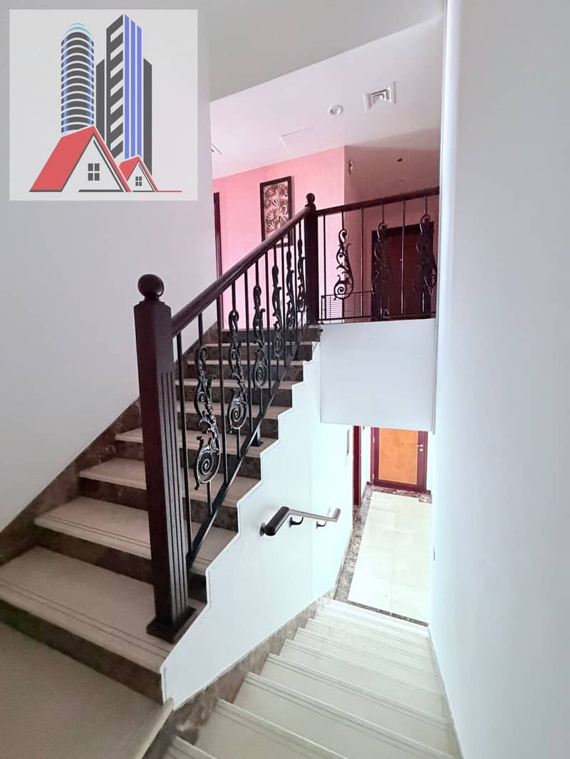 21 corniche tower (14). jpeg