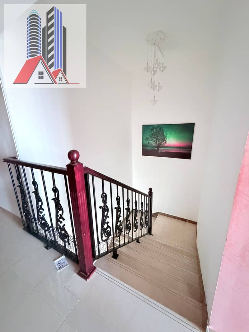 22 corniche tower (19). jpeg
