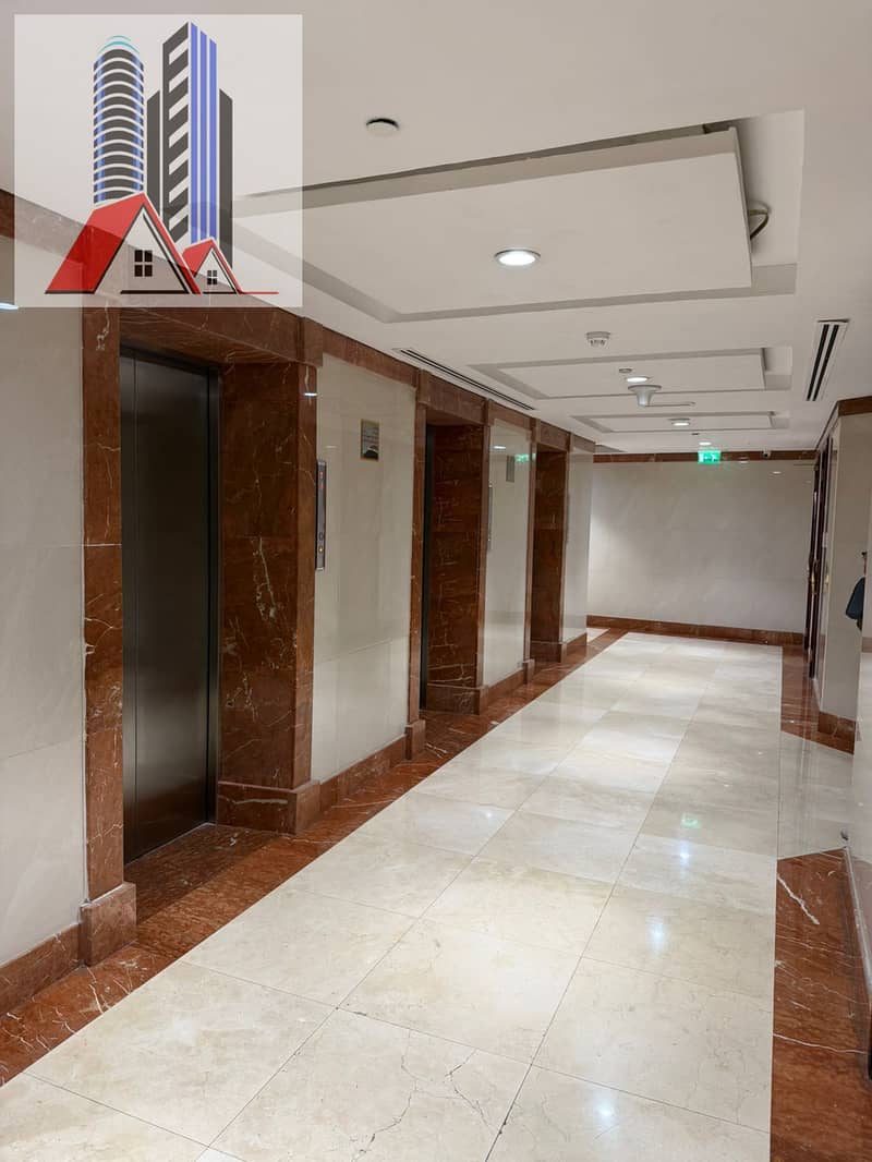 27 corniche tower (1). jpeg