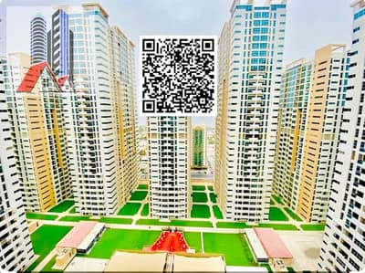 Studio for Rent in Al Rashidiya, Ajman - WhatsApp Image 2024-10-06 at 8.29. 45 PM. jpg