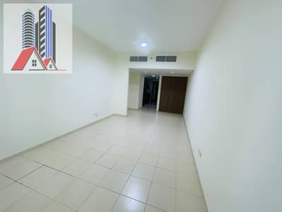 Studio de à à vendre à Al Rashidiya, Ajman - WhatsApp Image 2024-12-16 at 8.39. 38 AM. jpeg Studio de à à vendre à Al Rashidiya, Ajman - WhatsApp Image 2024-12-16 at 8.39. 38 AM. jpeg