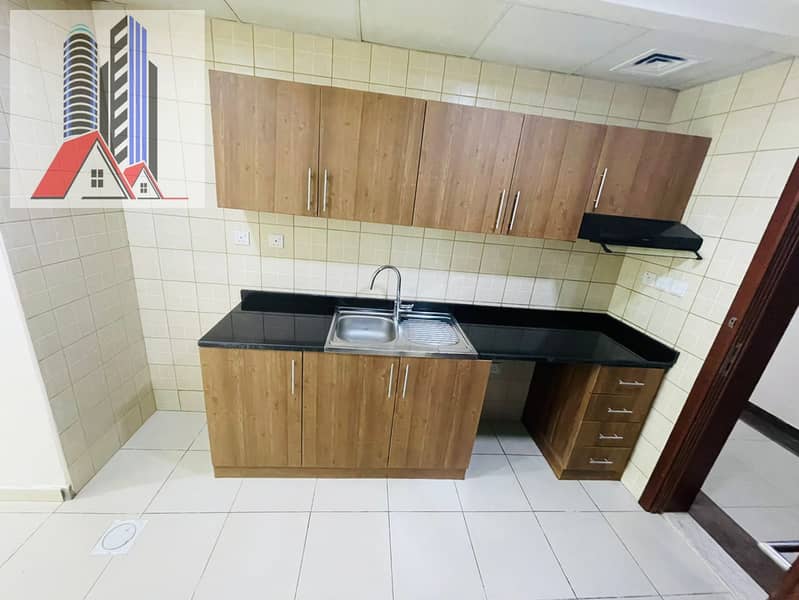 10 WhatsApp Image 2024-10-05 at 1.59. 50 PM. jpeg