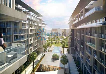 45% For Cashpayers |Great View |Exceptional Investing Option 45% For Cashpayers |Great View |Exceptional Investing Option