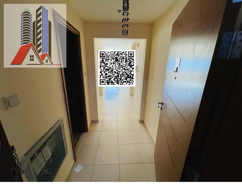 2 WhatsApp Image 2025-05-17 at 2.22. 27 PM. jpeg