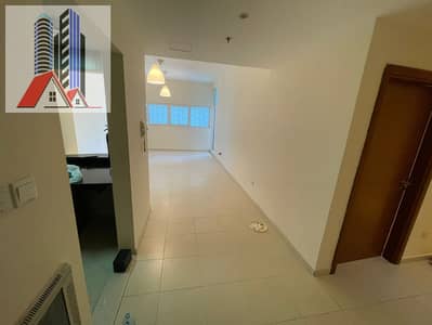 2 Bedroom Apartment for Sale in Al Rashidiya, Ajman - WhatsApp Image 2024-09-25 at 7.46. 19 PM. jpeg 2 Bedroom Apartment for Sale in Al Rashidiya, Ajman - WhatsApp Image 2024-09-25 at 7.46. 19 PM. jpeg