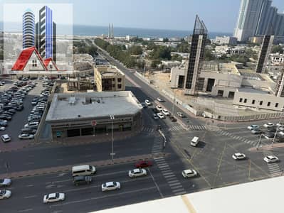 1 Schlafzimmer Wohnung zum zur Miete in Al Rashidiya, Ajman - WhatsApp Image 2026-03-14 at 4.01. 58 PM (4). jpeg 1 Schlafzimmer Wohnung zum zur Miete in Al Rashidiya, Ajman - WhatsApp Image 2026-03-14 at 4.01. 58 PM (4). jpeg