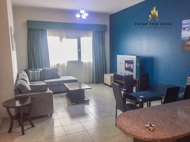 Large Bedrooms | Pool View | White Goods Included | Multiple Cheques Large Bedrooms | Pool View | White Goods Included | Multiple Cheques