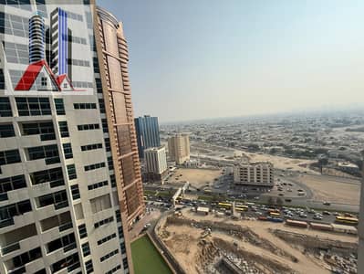 2 Bedroom Flat for Rent in Al Rashidiya, Ajman - WhatsApp Image 2025-10-28 at 1.57. 02 PM. jpeg