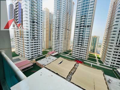 3 Bedroom Apartment for Rent in Al Rashidiya, Ajman - WhatsApp Image 2024-12-07 at 2.44. 40 AM (1). jpeg
