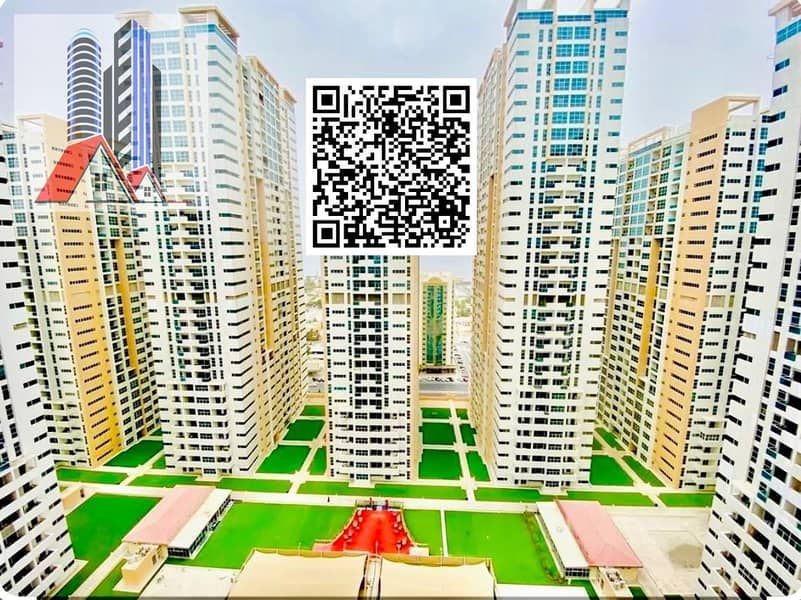 19 WhatsApp Image 2024-10-06 at 8.29. 45 PM. jpg