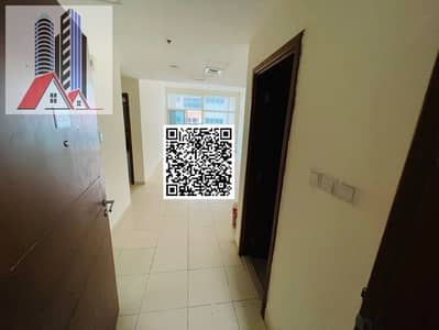 3 Bedroom Flat for Rent in Al Rashidiya, Ajman - WhatsApp Image 2025-05-26 at 4.56. 54 PM. jpeg