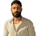 Mohamed khaled Mohamed khaled