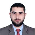 Ibrahim AL. Nuaimi