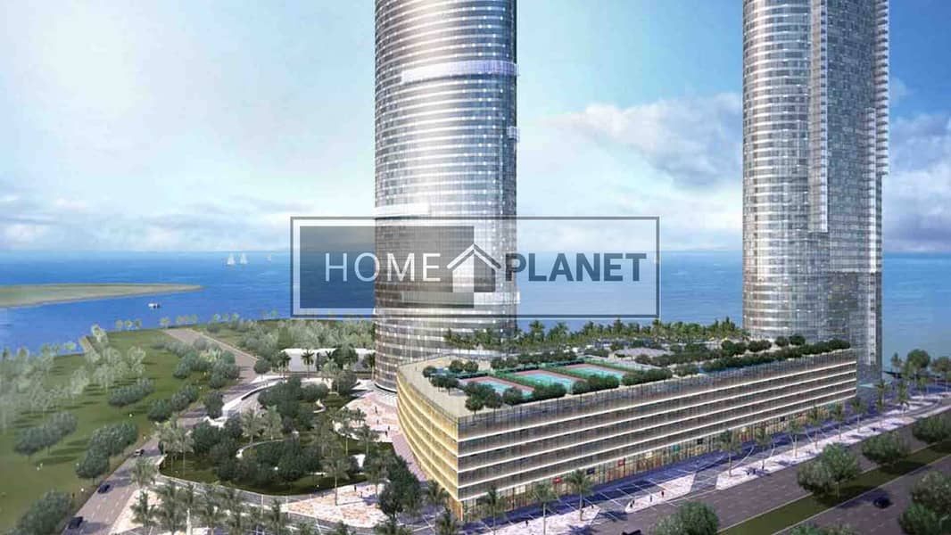 9 suntower05 (1). jpg