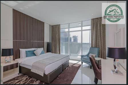 1 Bedroom Flat for Rent in Business Bay, Dubai - WhatsApp Image 2026-04-26 at 12.11. 54 PM. jpeg