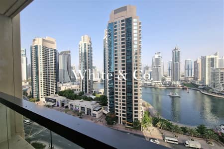فلیٹ 2 غرفة نوم للايجار في جميرا بيتش ريزيدنس، دبي - شقة في مرجان 6،مرجان،جميرا بيتش ريزيدنس 2 غرف 130000 درهم - 7604333 فلیٹ 2 غرفة نوم للايجار في جميرا بيتش ريزيدنس، دبي - شقة في مرجان 6،مرجان،جميرا بيتش ريزيدنس 2 غرف 130000 درهم - 7604333