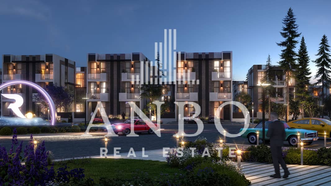 12 CGI-02. jpg