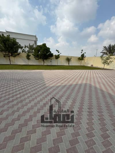 4 Bedroom Villa for Sale in Al Noaf, Sharjah - 1000051529. jpg