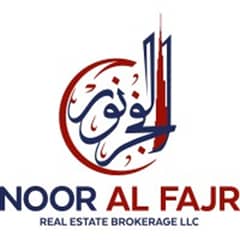 Noor Al Fajr Real Estate