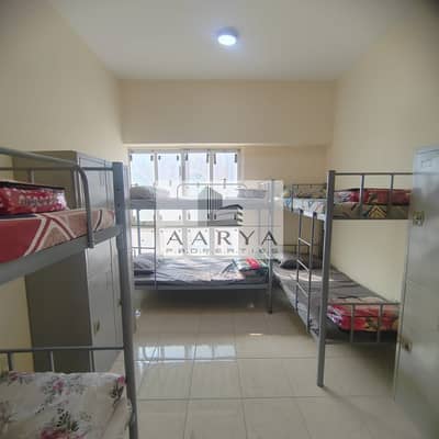 Labour Camp in Affitto a Musaffah, Abu Dhabi - WhatsApp Image 2025-04-24 at 7.01. 38 PM (1). jpeg Labour Camp in Affitto a Musaffah, Abu Dhabi - WhatsApp Image 2025-04-24 at 7.01. 38 PM (1). jpeg