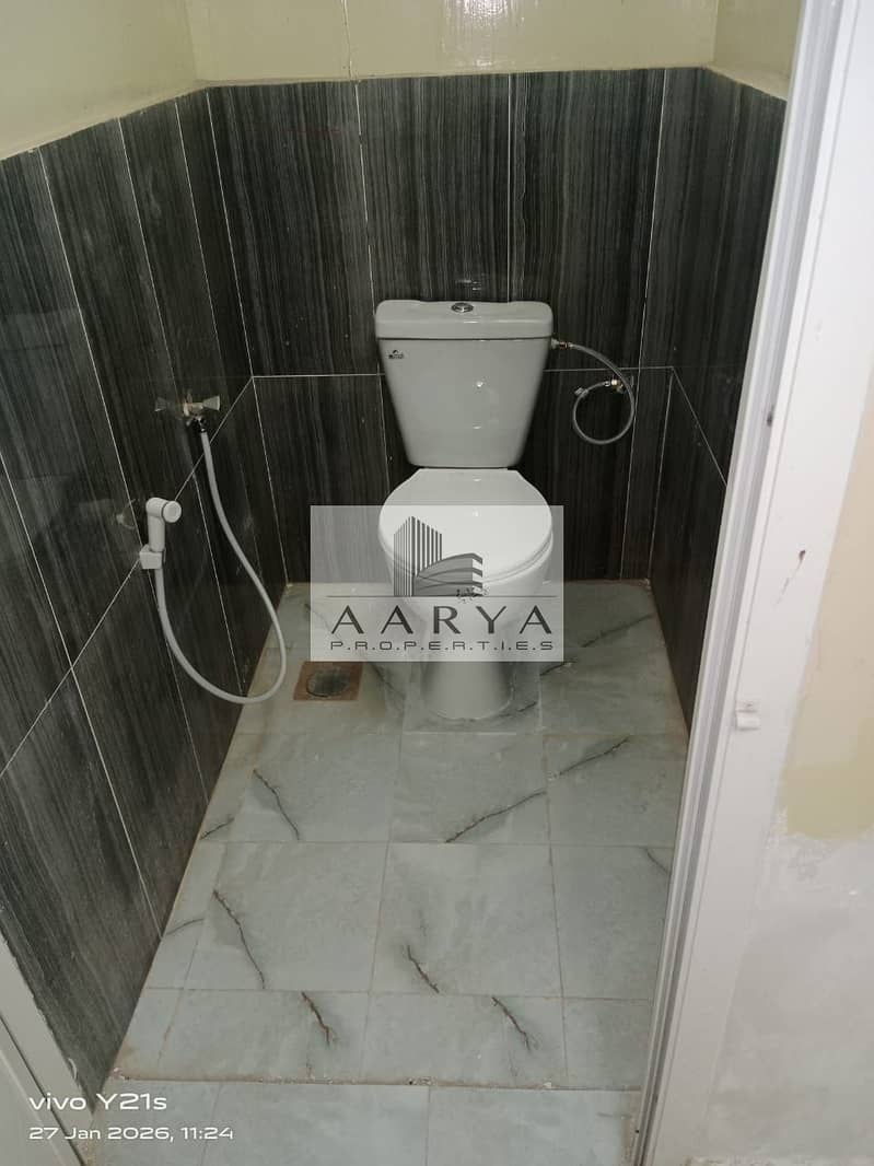 3 WhatsApp Image 2026-02-05 at 1.22. 55 PM. jpeg