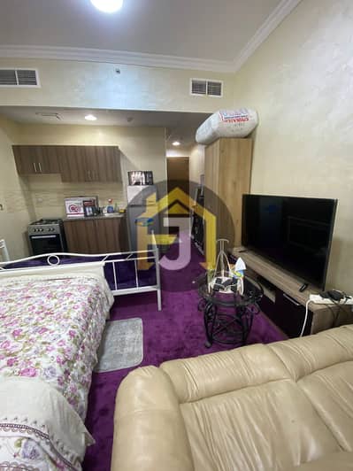 Studio for Sale in Al Amerah, Ajman - WhatsApp Image 2026-03-25 at 18.13. 58 (1). jpeg Studio for Sale in Al Amerah, Ajman - WhatsApp Image 2026-03-25 at 18.13. 58 (1). jpeg