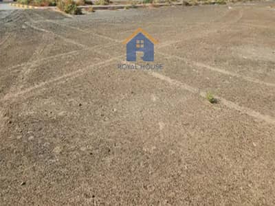 Plot for Sale in Al Belaida, Sharjah - 9 - Copy. jpg Plot for Sale in Al Belaida, Sharjah - 9 - Copy. jpg