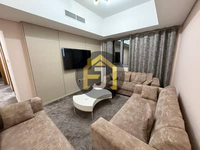 2 Bedroom Flat for Rent in Al Nuaimiya, Ajman - WhatsApp Image 2026-04-20 at 01.33. 28 (1). jpeg 2 Bedroom Flat for Rent in Al Nuaimiya, Ajman - WhatsApp Image 2026-04-20 at 01.33. 28 (1). jpeg