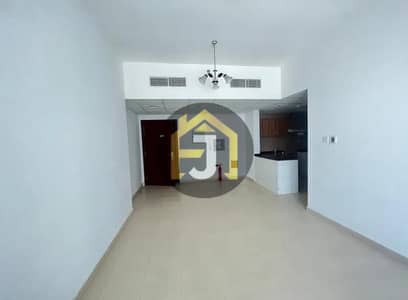 2 Slaapkamers Appartement te Koop in Al Nuaimiya, Ajman - WhatsApp Image 2026-04-16 at 20.24. 27 (1). jpeg