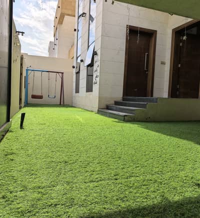 5 Bedroom Villa for Rent in Al Yasmeen, Ajman - WhatsApp Image 2026-04-25 at 5.24. 51 PM (1). jpeg
