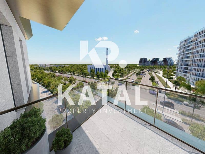 5 Apartment for sale in Yas Island, 2BHK in Sama Yas, Ferrari World, Yas Waterworld, Zayed International Airport 001 (1). png