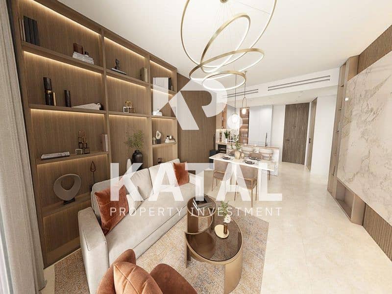 7 Apartment for sale in Yas Island, 2BHK in Sama Yas, Ferrari World, Yas Waterworld, Zayed International Airport 005 (1). png