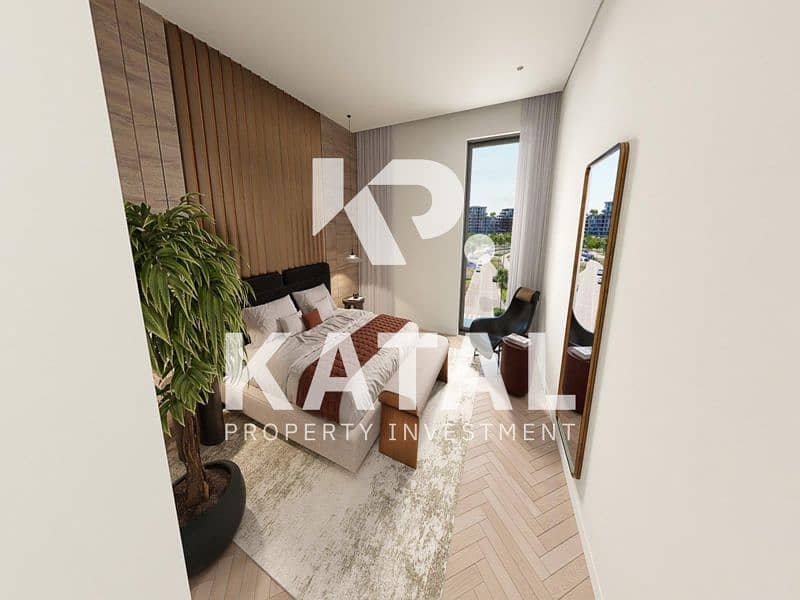 8 Apartment for sale in Yas Island, 2BHK in Sama Yas, Ferrari World, Yas Waterworld, Zayed International Airport 006 (1). png