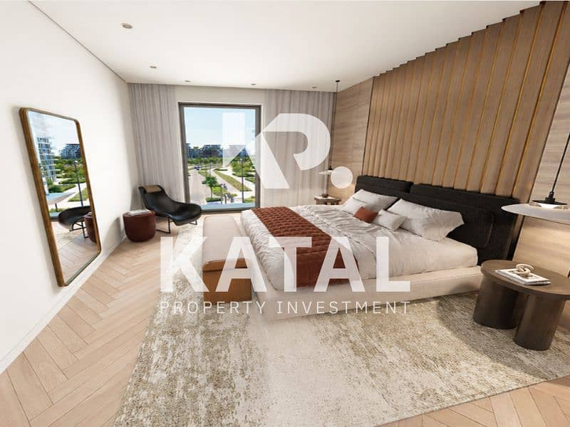 9 Apartment for sale in Yas Island, 2BHK in Sama Yas, Ferrari World, Yas Waterworld, Zayed International Airport 003 (1). png