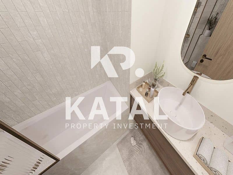 10 Apartment for sale in Yas Island, 2BHK in Sama Yas, Ferrari World, Yas Waterworld, Zayed International Airport 002 (1). png