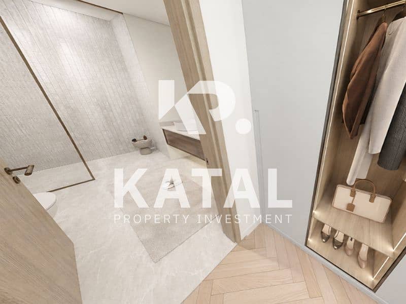 11 Apartment for sale in Yas Island, 2BHK in Sama Yas, Ferrari World, Yas Waterworld, Zayed International Airport 008 (1). png