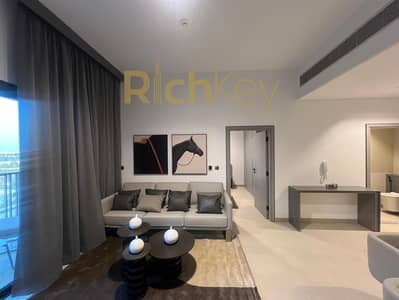 1 Bedroom Apartment for Rent in Mohammed Bin Rashid City (MBR City), Dubai - WhatsApp Image 2026-04-08 at 11.29. 32 (3). jpeg