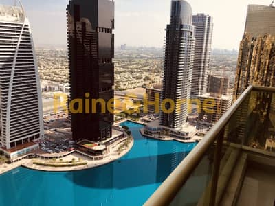 Great Sale | Lake Views | Opposite Metro Great Sale | Lake Views | Opposite Metro