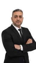 Shadi Sleman