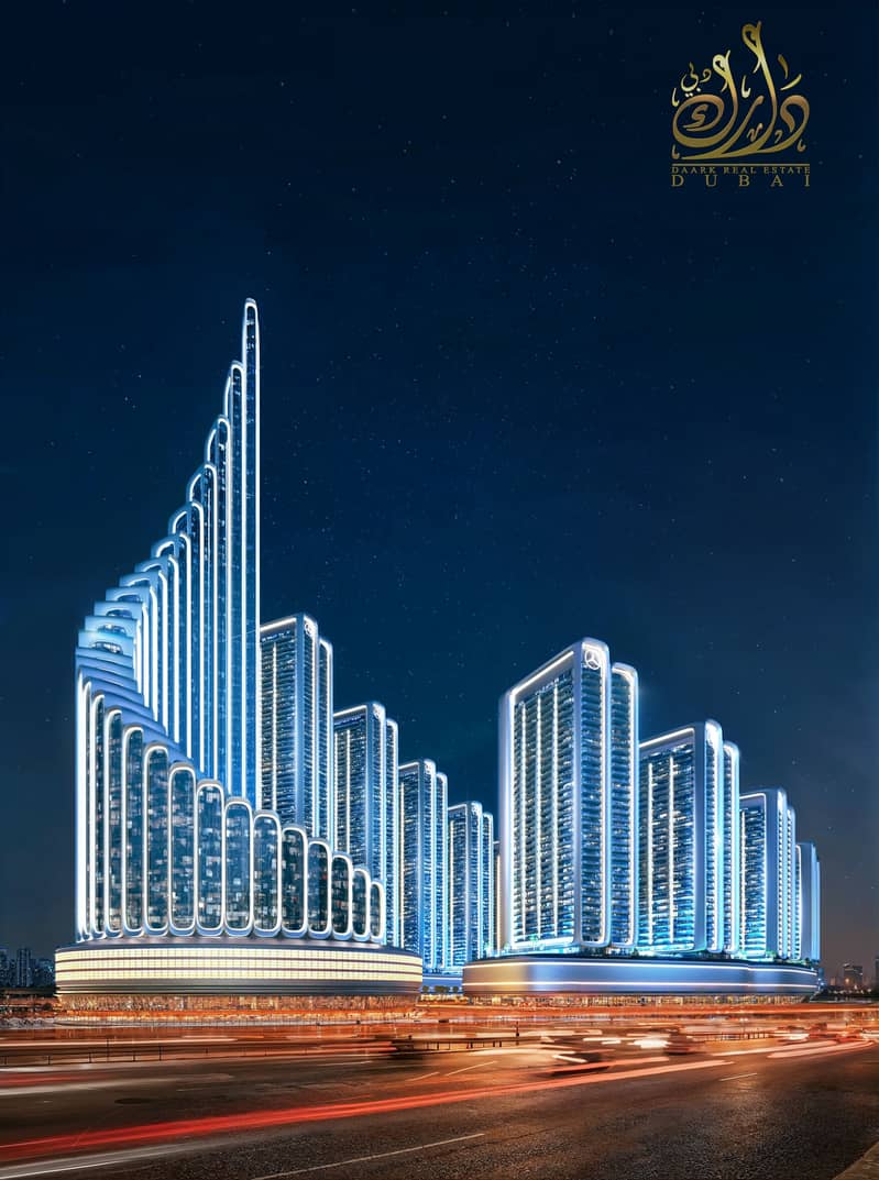 7 25006_Street Shot. jpg