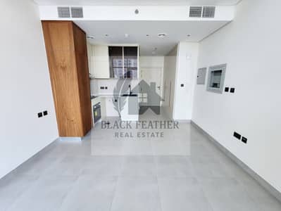 Studio for Rent in Al Furjan, Dubai - WhatsApp Image 2026-04-08 at 6.00. 11 PM(1). jpeg