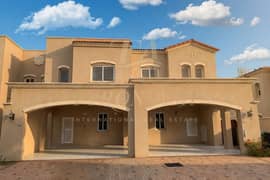 Exclusive Family Home Villa | Black Wood Finish