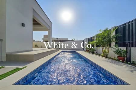 3 Bedroom Villa for Sale in Arabian Ranches 3, Dubai - Private Pool | Standalone Villa | Corner 3 Bedroom Villa for Sale in Arabian Ranches 3, Dubai - Private Pool | Standalone Villa | Corner