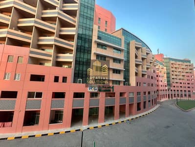 Studio for Rent in The Gardens, Dubai - WhatsApp Image 2026-03-18 at 2.12. 27 PM (2). jpeg