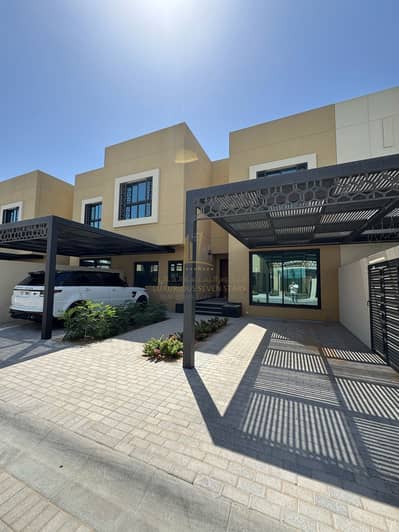 3 Schlafzimmer Villa zum zum Verkauf in Al Rahmaniya, Sharjah - WhatsApp Image 2026-04-26 at 1.31. 19 PM (3). jpeg 3 Schlafzimmer Villa zum zum Verkauf in Al Rahmaniya, Sharjah - WhatsApp Image 2026-04-26 at 1.31. 19 PM (3). jpeg