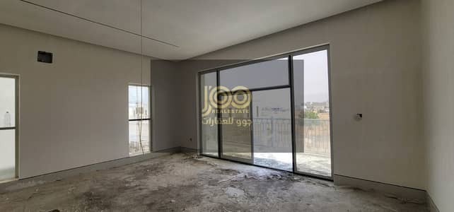 阿尔萨拉玛社区, 乌姆盖万 5 卧室别墅待租 - 11. jpeg 阿尔萨拉玛社区, 乌姆盖万 5 卧室别墅待租 - 11. jpeg