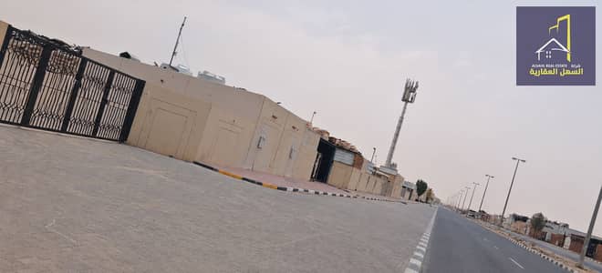 Industrial Land te Huur in Al Sajaa Industrial, Sharjah - ChatGPT Image Apr 26, 2026, 12_11_12 PM. png