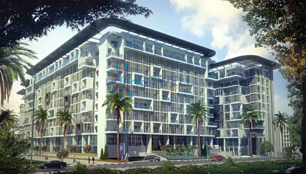 45% Cashpayers Offer |Great View |Exceptional Investing Option 45% Cashpayers Offer |Great View |Exceptional Investing Option